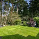 No1 Four Bed Lakeland Retreat And Hot Tub Apartamento *