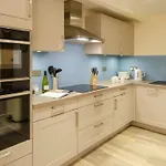 Apartamento No1 Four Bed Lakeland Retreat And Hot Tub *