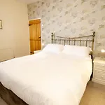 Apartamento No1 Four Bed Lakeland Retreat And Hot Tub Elterwater