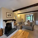 No1 Four Bed Lakeland Retreat And Hot Tub 公寓 *