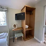 No1 Four Bed Lakeland Retreat And Hot Tub Apartamento Elterwater