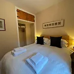 Apartamento No1 Four Bed Lakeland Retreat And Hot Tub