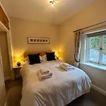 No1 Four Bed Lakeland Retreat And Hot Tub Apartamento *