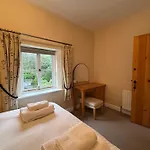 No1 Four Bed Lakeland Retreat And Hot Tub Apartamento *