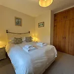 Apartment No1 Four Bed Lakeland Retreat And Hot Tub Elterwater
