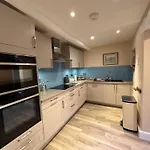 公寓 No1 Four Bed Lakeland Retreat And Hot Tub *