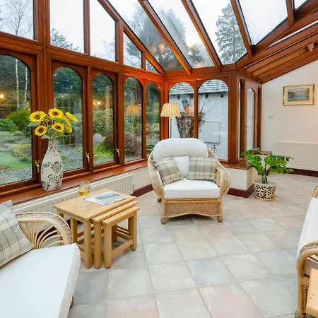 Skelwith Fold No.1 *