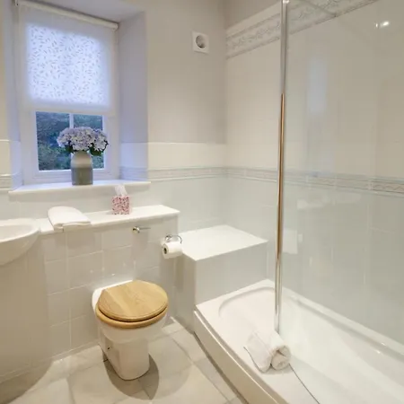 Skelwith Fold No.1 Elterwater