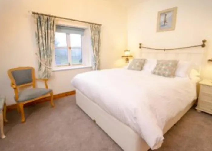 Cottage No1 Four Bed Lakeland Retreat And Hot Tub شقة