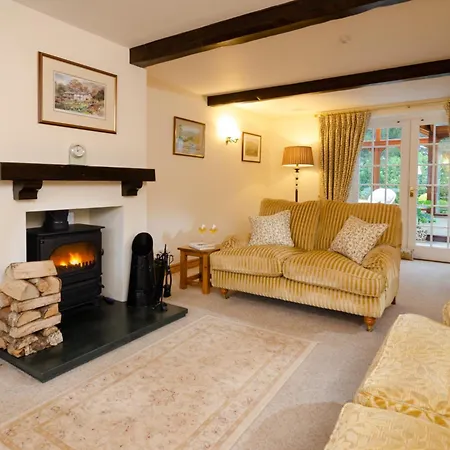 Apartamento Skelwith Fold No.1