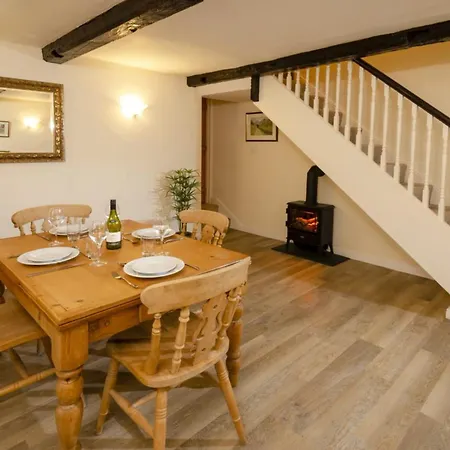 Apartamento Skelwith Fold No.1 *