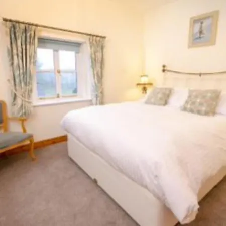 Skelwith Fold No.1 Apartamento