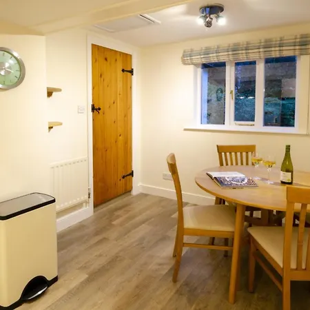 Apartamento Skelwith Fold No.1